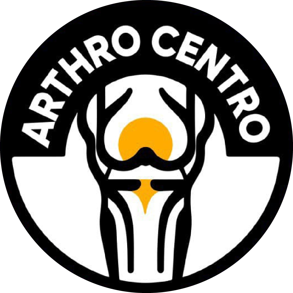 arthro-centro