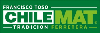 chilemat-fco-toso