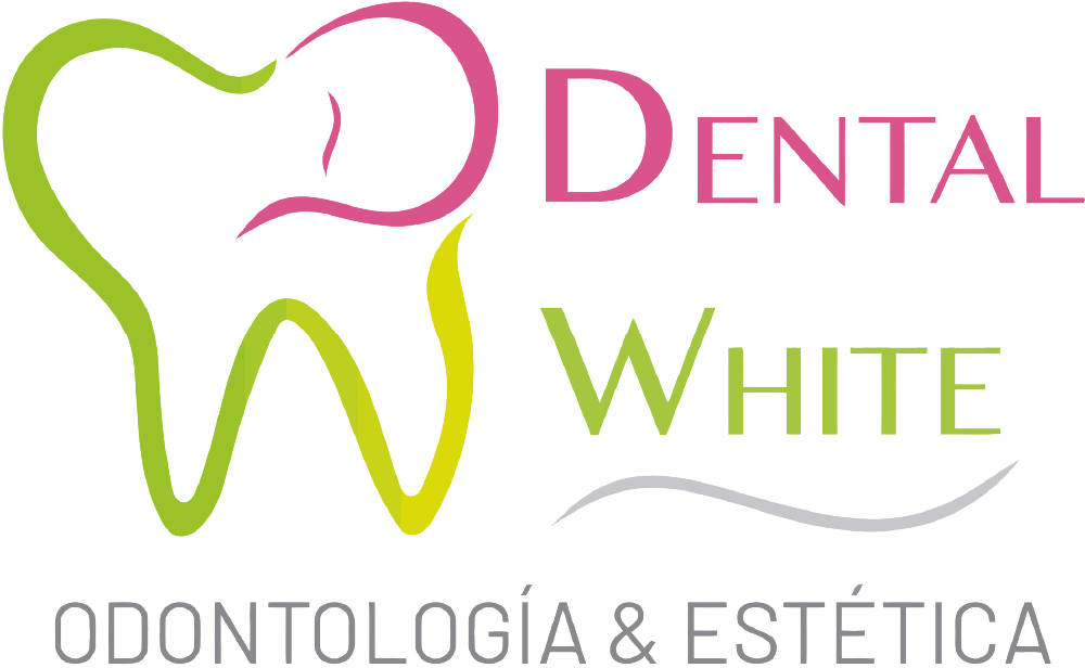 dental-white
