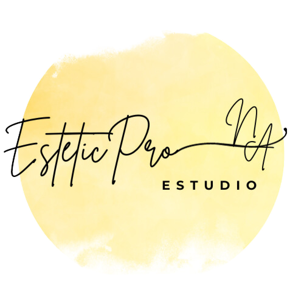 estetic-pro