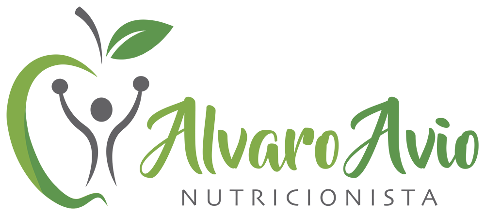 logo-alvaro-avio