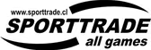 sporttrade